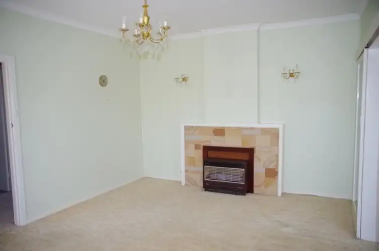 Third view of Homely house listing, 17 Sixteenth Street, Renmark SA 5341