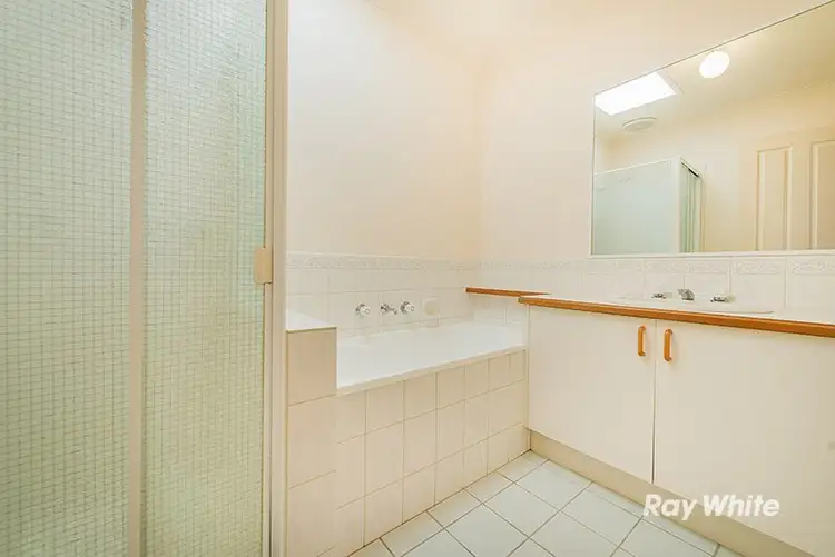 Sixth view of Homely house listing, 2/15-17 Lyall Street, Cranbourne VIC 3977