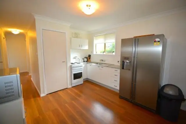 Fourth view of Homely house listing, 95 Prince Street, Clarence Town NSW 2321