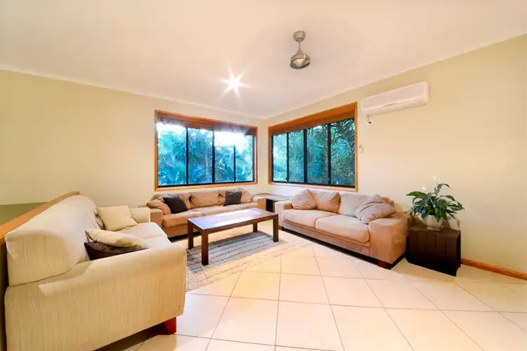 Third view of Homely house listing, 2/5 Cedar Crescent, Jubilee Pocket QLD 4802