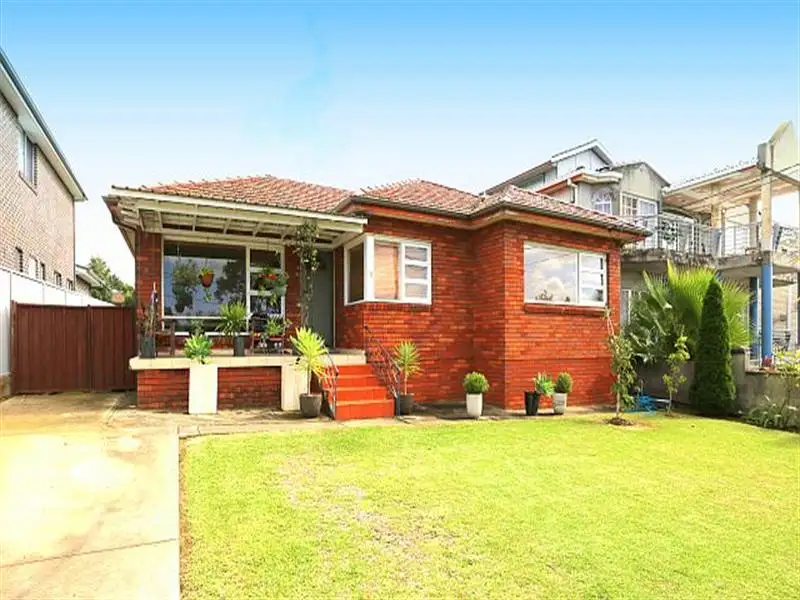Main view of Homely house listing, 9 Gallipoli Street, Condell Park NSW 2200