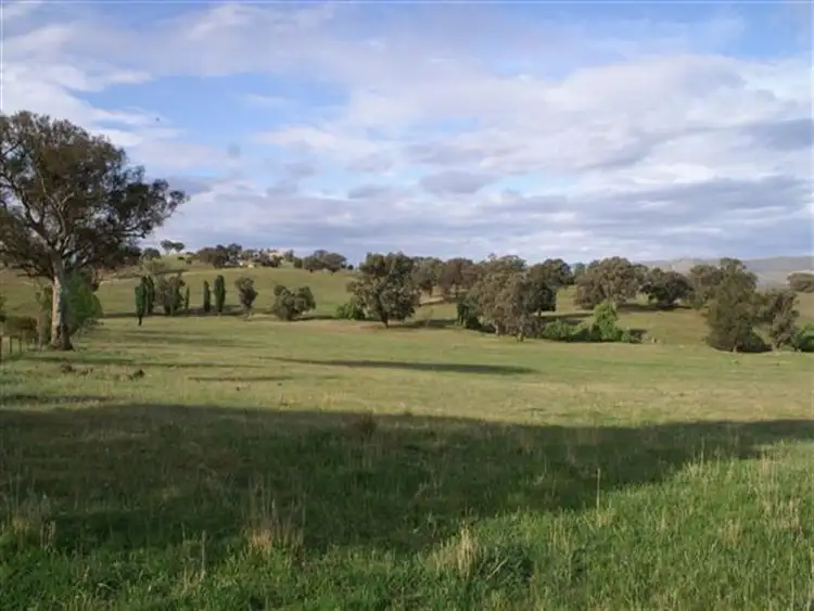 Fourth view of Homely rural property listing, 2345 Ophir Road, Orange NSW 2800