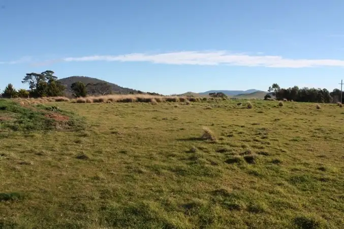 Second view of Homely rural property listing, Lot 10 Station Street, Braidwood NSW 2622