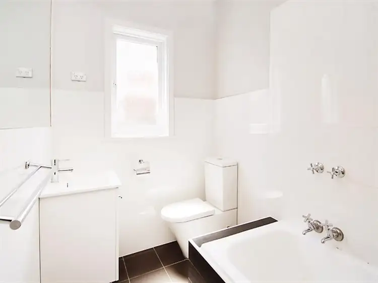 Fifth view of Homely apartment listing, 5/15 Ben Eden Street, Bondi Junction NSW 2022