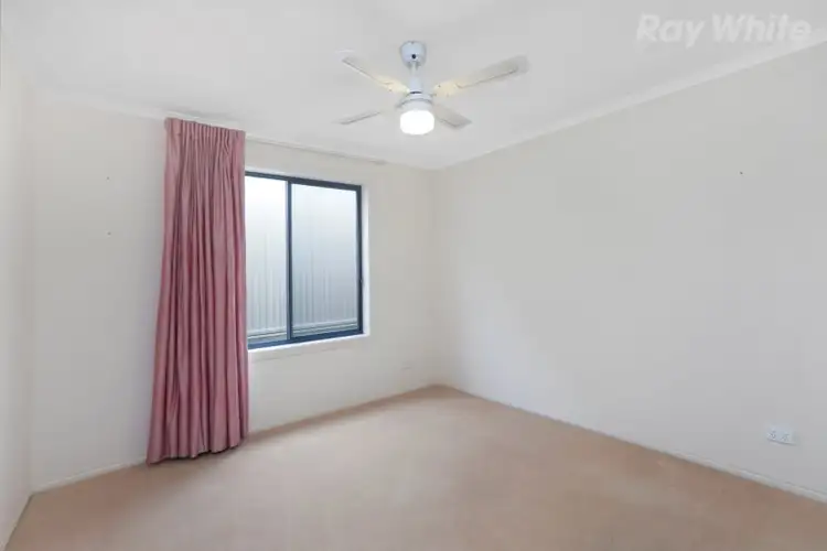 Fifth view of Homely house listing, 46 Gordon Avenue, Enfield SA 5085