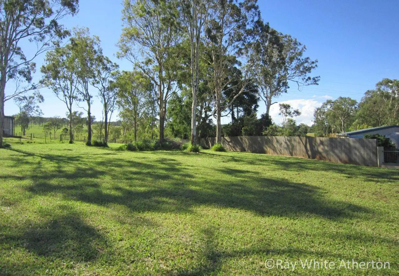 Main view of Homely land listing, Address available on request