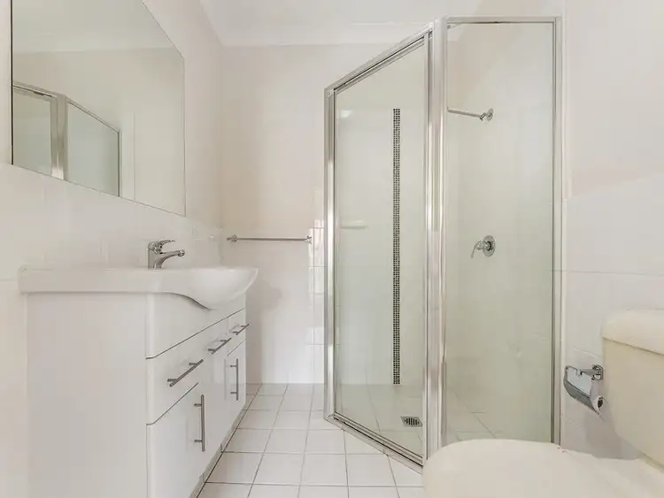 Seventh view of Homely other listing, 2/6 Bodacious Terrace, Pimpama QLD 4209
