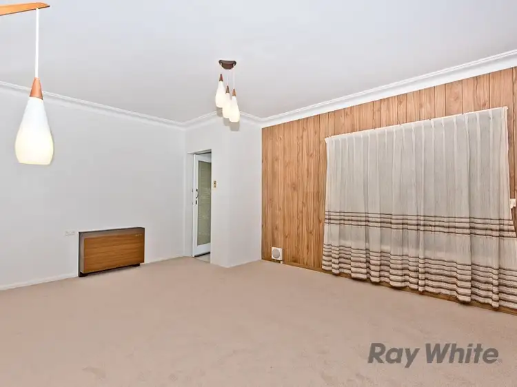 Fourth view of Homely house listing, 181 Handford Road, Zillmere QLD 4034