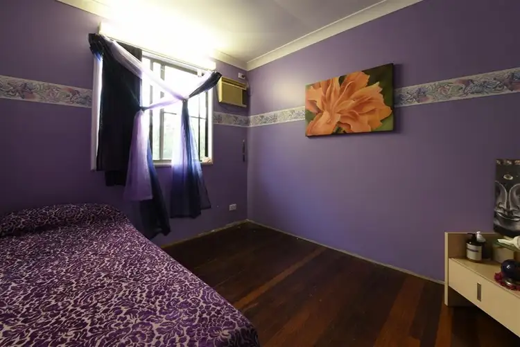 Sixth view of Homely townhouse listing, 4/9 Salmon Street, Cannonvale QLD 4802
