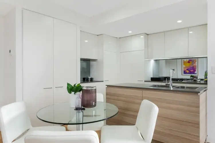 A108/8 Waterview Drive, Lane Cove NSW 2066