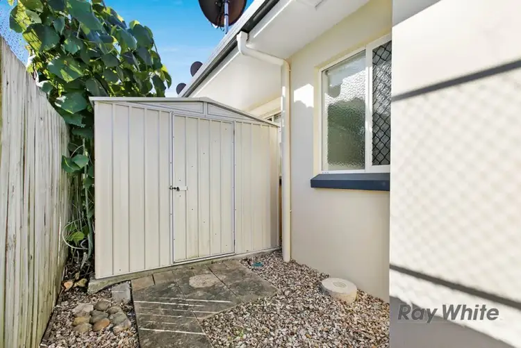 Seventh view of Homely townhouse listing, Unit 24, 27-35 Newhaven Street, Alexandra Hills QLD 4161