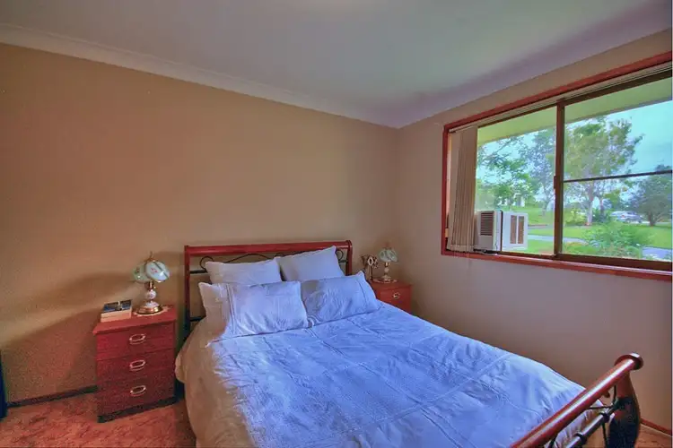 Seventh view of Homely house listing, 39 Allambie Drive, Goonellabah NSW 2480