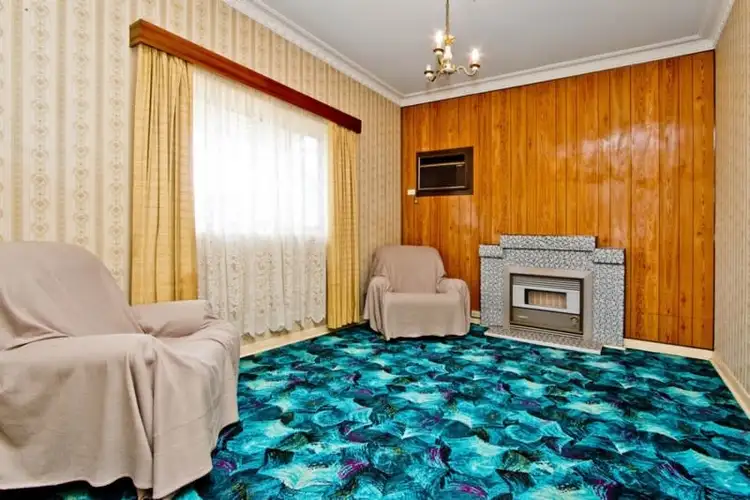Sixth view of Homely house listing, 21 Hennessy Terrace, Rosewater SA 5013
