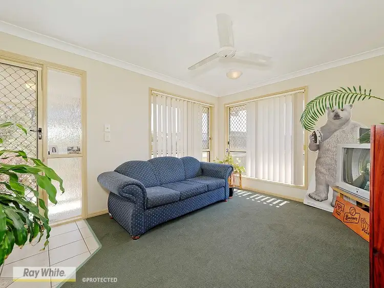 Third view of Homely house listing, 77-79 Bronzewing Crescent, Deception Bay QLD 4508