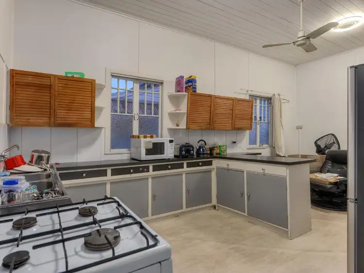 Sixth view of Homely house listing, 35 Latrobe Street, East Brisbane QLD 4169