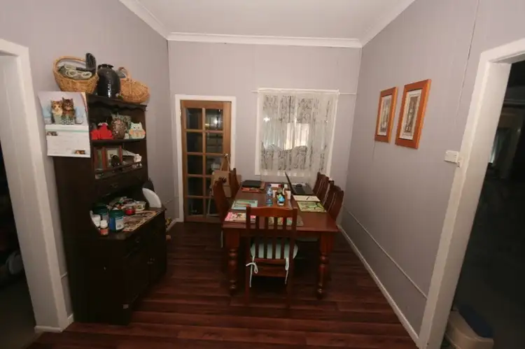 Fourth view of Homely house listing, 143 Villiers Street, Grafton NSW 2460