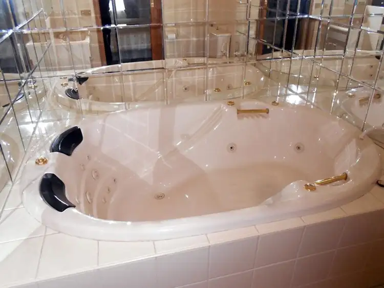 Seventh view of Homely house listing, 37 DeCourcey Street, Bordertown SA 5268