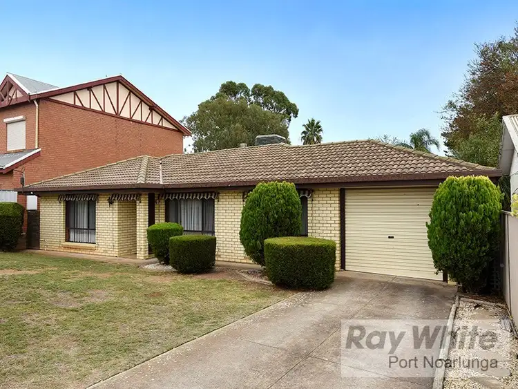 Main view of Homely house listing, 114 Old Coach Road, Maslin Beach SA 5170