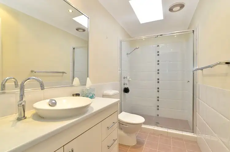 Fifth view of Homely townhouse listing, 3/1 Warwick Street, Blackwall NSW 2256