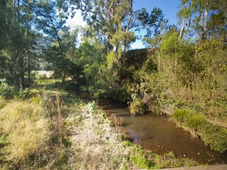 Second view of Homely rural property listing, 846 Toms Creek Road, Ellenborough NSW 2446