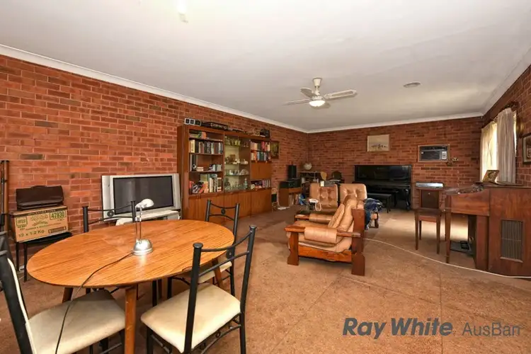 Third view of Homely house listing, 202 ROBERTS Road, Greenacre NSW 2190