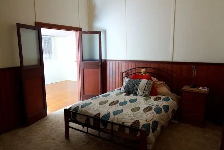 Fourth view of Homely house listing, 12 Barton Street, Lockington VIC 3563