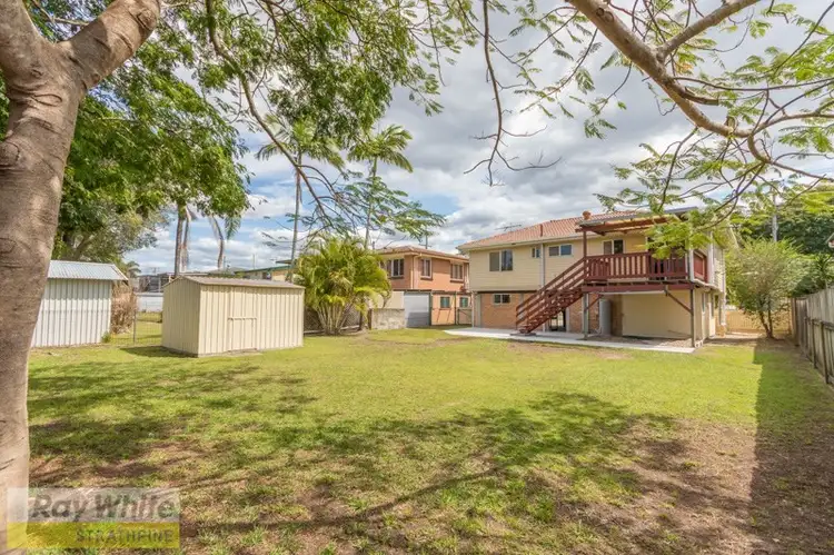 Main view of Homely house listing, 140 Bells Pocket Road, Strathpine QLD 4500