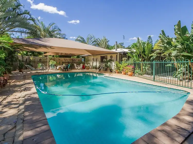 Fifth view of Homely house listing, 27 Ruth Terrace, Oxenford QLD 4210