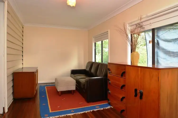 Fifth view of Homely house listing, 3 Railway Street, Cessnock NSW 2325