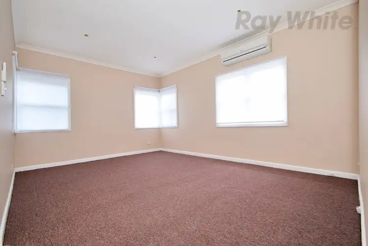 Second view of Homely house listing, 369 DORSET Road, Croydon VIC 3136