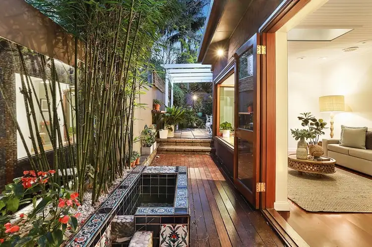 Fifth view of Homely house listing, 86 Alice Street, Newtown NSW 2042
