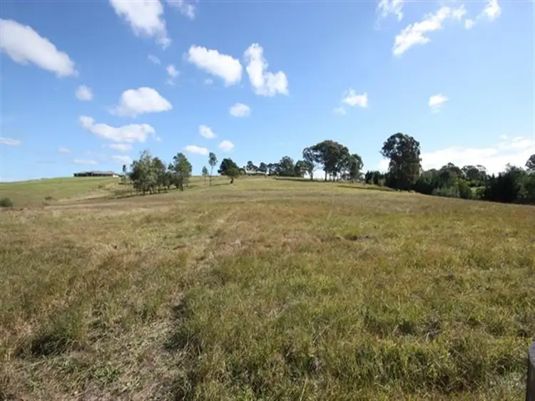 Fifth view of Homely land listing, Address available on request