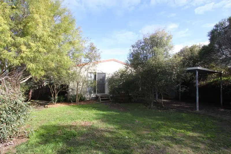 Main view of Homely house listing, 5 Keam Crescent, San Remo VIC 3925