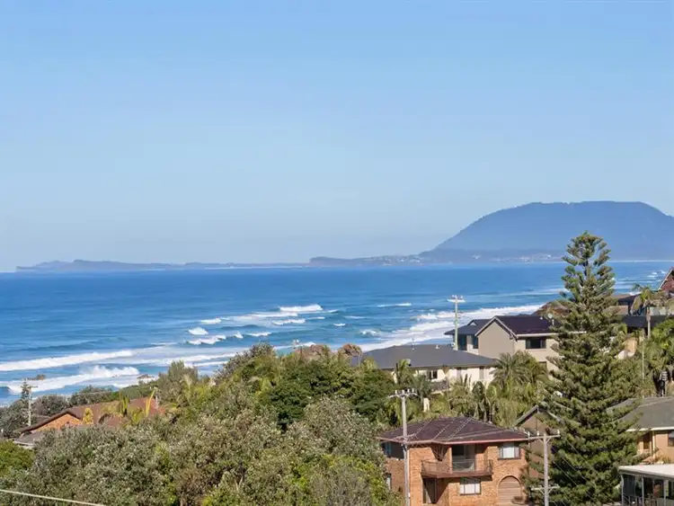 Seventh view of Homely townhouse listing, 1/3 Davis Crescent, Port Macquarie NSW 2444