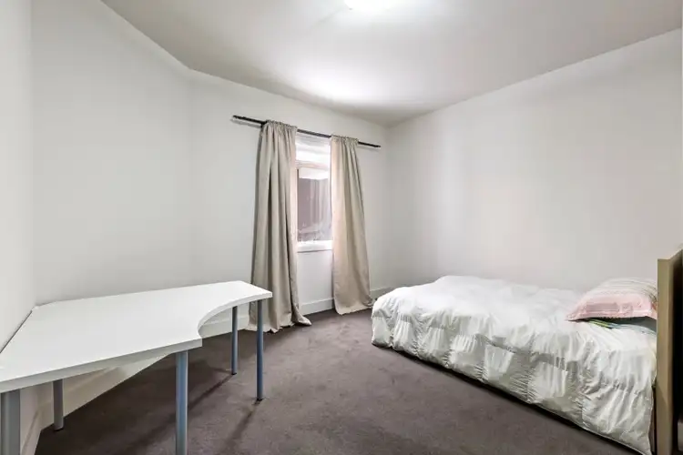 Fourth view of Homely apartment listing, 1/103 Atherton Road, Oakleigh VIC 3166
