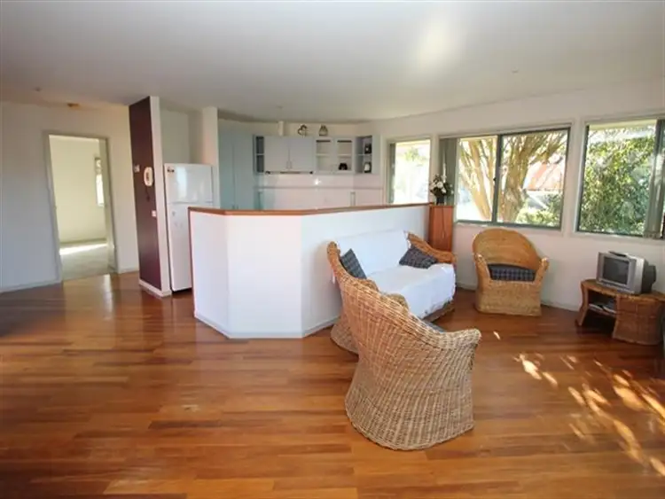 Fifth view of Homely house listing, 1 Acacia Close, Cowes VIC 3922
