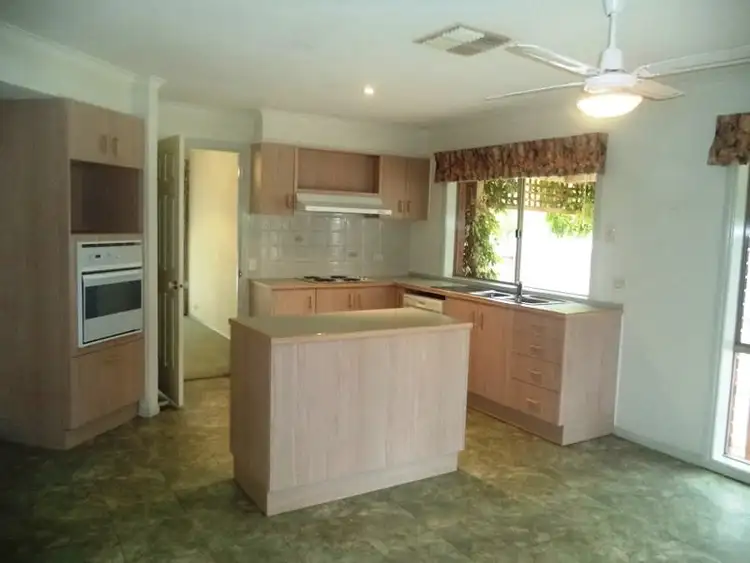 Fourth view of Homely house listing, 47 Lawson Drive, Moama NSW 2731