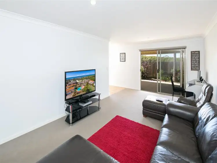 Sixth view of Homely townhouse listing, 59/2-12 Queen Street, Cleveland QLD 4163