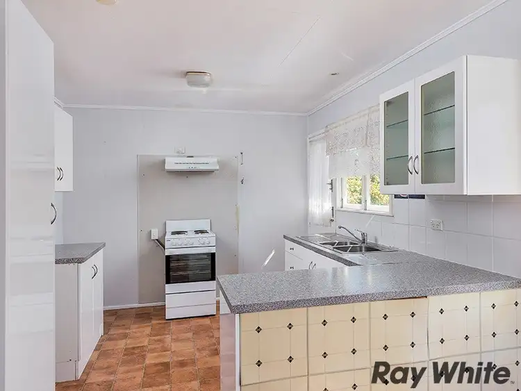 Fourth view of Homely house listing, 15 Caribbean Street, Keperra QLD 4054