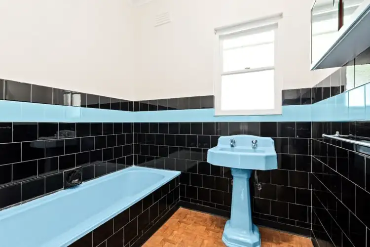Fourth view of Homely house listing, 27 Tennyson Avenue, Clayton South VIC 3169