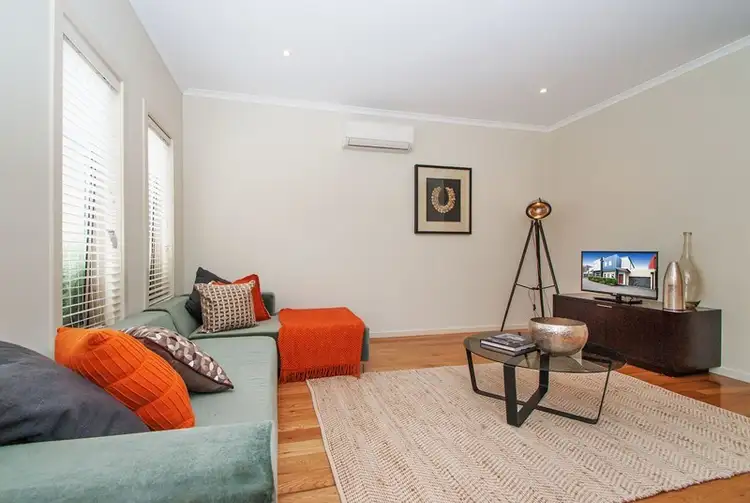 3/15-17 View Road, Bayswater VIC 3153