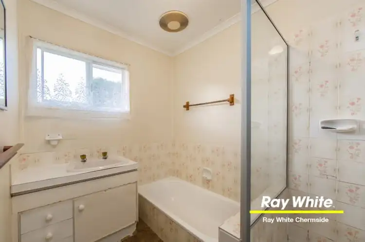 Third view of Homely house listing, 33 Sovereign Avenue, Bray Park QLD 4500