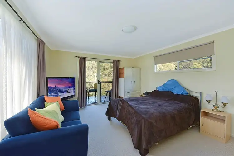 Sixth view of Homely house listing, 33 Cheero Point Road, Cheero Point NSW 2083