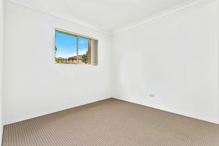 Seventh view of Homely apartment listing, 2/6-10 Cairo Street, Rockdale NSW 2216