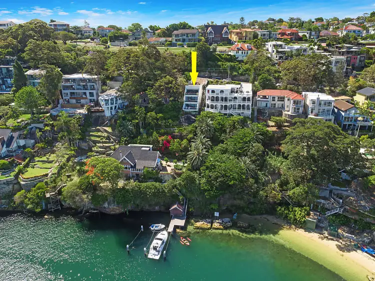 25a Battle Blv, Seaforth NSW 2092