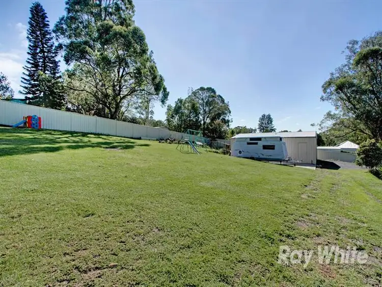 Fourth view of Homely house listing, Address available on request