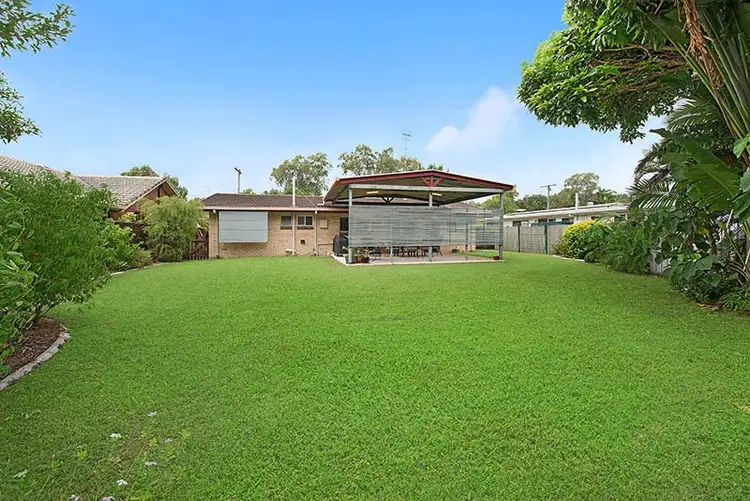 Third view of Homely house listing, 32 Creek Road, Noosaville QLD 4566