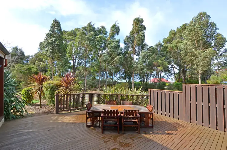 Third view of Homely house listing, 40 Inlet Drive, Denmark WA 6333