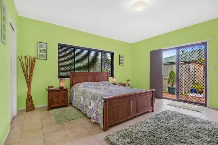 Seventh view of Homely house listing, 5 Banksia Avenue, Bogangar NSW 2488