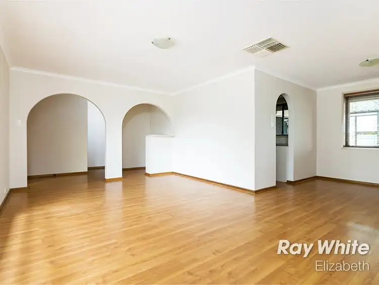 Seventh view of Homely house listing, 44 Ina Close, Craigmore SA 5114